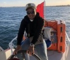 Ayoub Сайты знакомств Русская женщина Марокко singles datings 27 лет